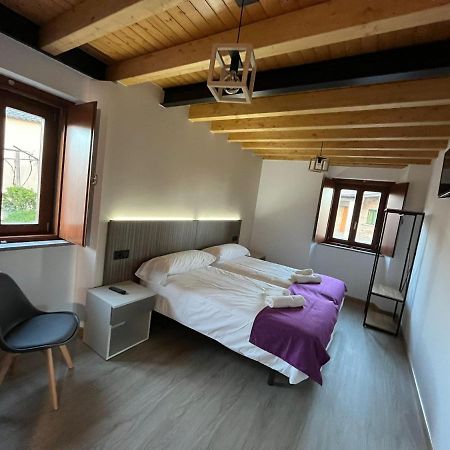 Casona De Ventas Hotel O Hospital Kültér fotó
